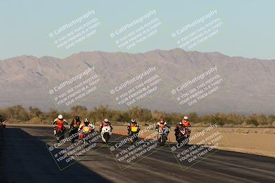 media/Jan-16-2026-CVMA Friday Practice (Fri) [[6f2bf47531]]/4-Racer 3-NRS/NRS- Mock Race/